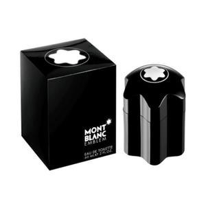 몽블랑 엠블럼 EDT 40ml