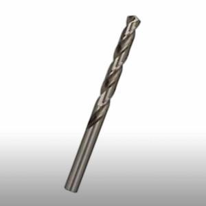 [KGPQSVDV_4B]HSS 5pcs 260 보쉬 11.3x94x142