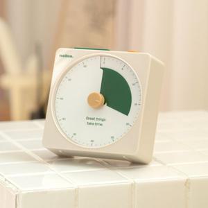 낼나 포커스 온 타이머 225385