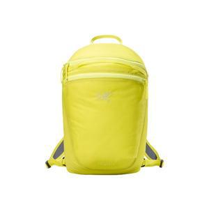[정품아닐시3배보상] 아크테릭스 헬리아드 15 백팩 유포리아 Arc'teryx Heliad 15 Backpack Euphoria