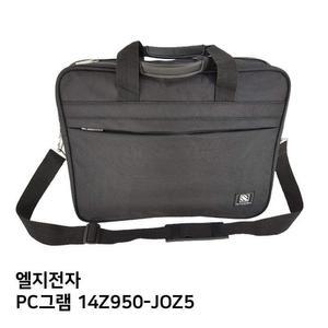 [JH30OR6R_51]S.LG PC그램 14Z950-JOZ5노트북가방