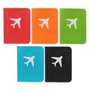 [MENPRS2Z_52IN]케이스 여권 디테일 구성 Passport 정리