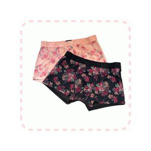 [솔브]균일가세일 시스루 망사 화려한 장미꽃 스판좋은 남성 사각 드로즈 팬티 SMPD375T S_P348504036