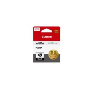캐논 PIXMA E4290 정품잉크 검정 캐논 이코노믹 E4 09 89 290 E3 19 5 39