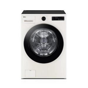 [LG][S]LG 트롬 오브제컬렉션 드럼 세탁기 21kg FG21EN