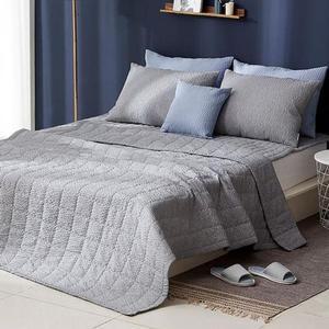 [BZJLMYLI_51CV]BEDCOVER 이불 윈디 Q 사계절 멜란선