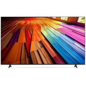 [LG][S]LG 울트라 HD TV 217cm 86UT8300ENA