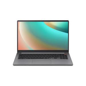 LG 울트라 PC 15U50T-G.AR50K 노트북 (i5-1334U UHD 그레이)