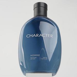 [BZI19697_51JC]옴므 영양유액 남성 로션 덕용 350ml