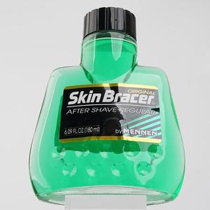 [BZI1966L_51JC]옴므 쉐이브 레귤러 남성 스킨 180ml