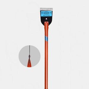 [BZI2H4MN_51CE]날두께 1.6T 고탄소강 건축용 주걱 750mm