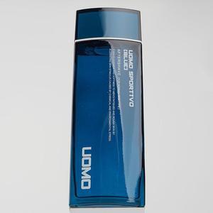 [BZI1968O_51JC]옴므 해양심층수 남성 스킨 150ml