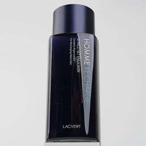 [BZI19687_51JC]옴므 남성 에멀전 160ml