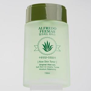 [BZI1968N_51JC]옴므 남성 토너 150ml
