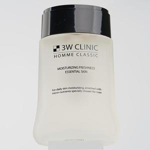 [BZI19667_51JC]옴므 남성 스킨 150ml
