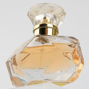 [BZI196N9_51JM]러브하트 No.7 오리엔탈 여성전용 30ml