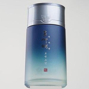 [BZI19662_51JC]옴므 포맨 홍삼 남성 스킨 140ml