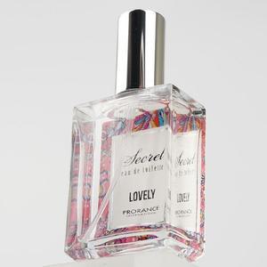 [BZI196NM_51JM]오드 뚜왈렛 1호 러블리  30ml