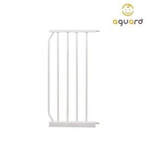 [BZI23590_51CE]아가드 확장패널 30cm 1입