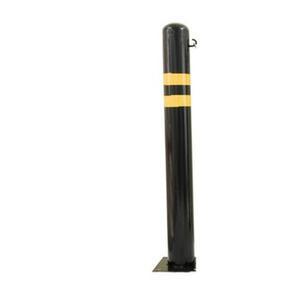 [BZI35224_51CE]91866 차단봉-앵커고정식 76.5mm 2T