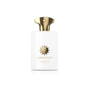 [롯데백화점]베네퓸 [아무아쥬] 아너 오드퍼퓸 포 맨 100ml (바이알8종)