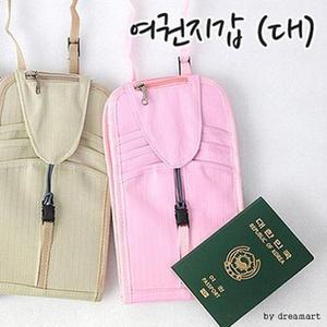 [라일리] Rly 여행용파우치 트래블 파우치 파우치백 패션잡화 멀티