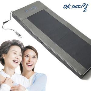 [기타]오케이메디칼 온열 두타안마매트 OKB-01