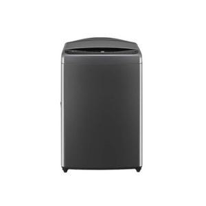 [LG] 통돌이 19kg 인공지능 세탁기 T19MX8A 전국배송 DB