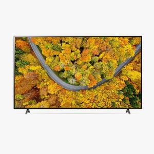 [LG] 울트라 HD TV 75UR642S0NC + 사운드바 배송무료