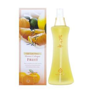 [BZFH52J4_51JM]설국화 달콤한 과일향 150ml