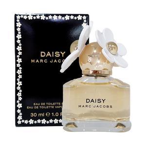 [JHMQQQ88_51JM]데이지 오드뚜왈렛 30ml