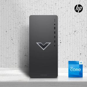 HP Victus TG02-2000KL 게이밍PC 14세대 인텔 i5-14400F RTX4060 16GB SSD1TB -ms