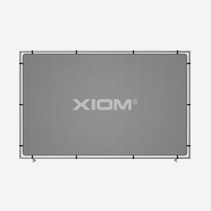 XIOM 탁구휀스 메쉬형 휀스 F233H