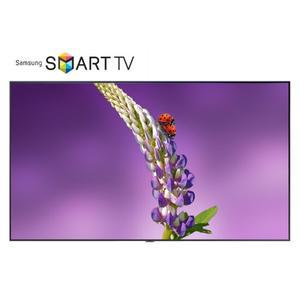 삼성 65인치 4K 스마트 UHD TV 65DU7200 수도권스탠드
