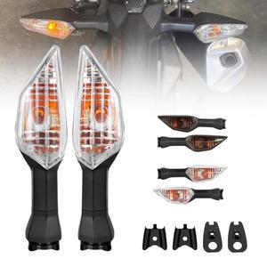 Z900 Z750 Z650 점멸 KAWASAKI Z125 Ninja Z400 깜빡이 Z1000 Z300 300 오토바이 Versys 방향지시등 400 Z800 1000용 지시등