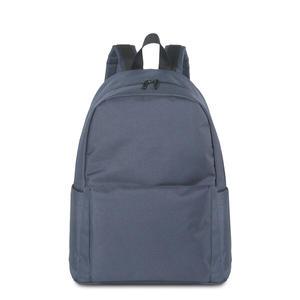 레네 중학생 고등학생 기본 데일리 백팩 가방 L92692