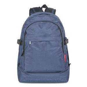 레네 중학생 고등학생 기본 데일리 포켓 백팩 가방 L92695