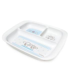 [JHQSXIZN_51C5]식기 베이비 식판 470ml