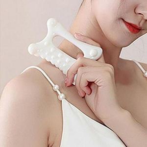 [셀러허브 패션][JHQSYB8G_51CV]마사지 괄사 도구 경락마사지