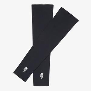 갤러리아 TNF 리스틀렛 팔토시 NA5AQ00A (BLK) - NA5AQ00