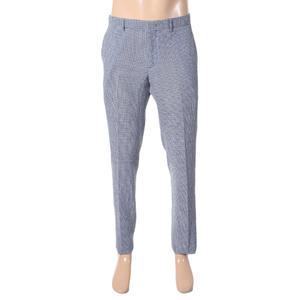 [롯데백화점]레드옥스 레드옥스 2020 S/S 캐주얼바지(R202PT955)