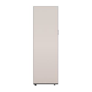정품판매점 비스포크 냉동고 RZ34C7805AP