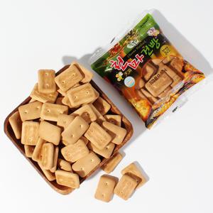 안성들풀 천마건빵 30g 100개입