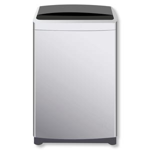 [LG][K] LG전자 통돌이 일반세탁기 16kg TR16DK