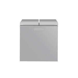 [LG][K]LG전자 디오스 뚜껑식 김치냉장고 K227S122 (219L)