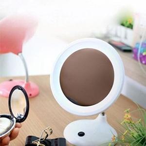 [셀러허브 패션][JHQS84Q0_4B]USB램프 Coms USB전원 LED 화이트