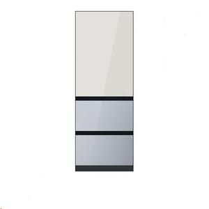 우리몰 위니아 딤채 EDT33KBPIENT1 (지역운송료상이)