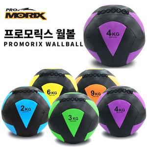 [JHQRNXWV_4B]월볼 짐볼 4kg