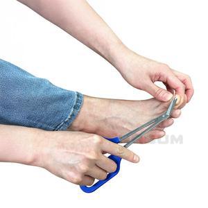 발톱가위 발톱깍기 발톱깎이 내성발톱교정