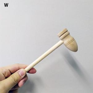 [ME981N50_52CC]원목 마사지 목어깨지압마사지 5개